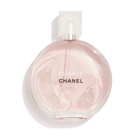 edp chanel chance|Chanel chance where to buy.